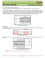 Preview for 15 page of Q-See QT5116 User Manual