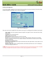 Preview for 40 page of Q-See QT5116 User Manual