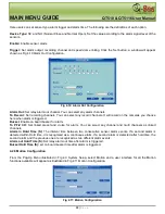 Preview for 42 page of Q-See QT5116 User Manual
