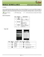Preview for 82 page of Q-See QT5116 User Manual