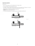 Preview for 5 page of Q-SYS AcousticDesign Series Hardware User Manual