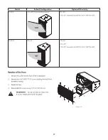 Preview for 17 page of Q-SYS PL-DC Series User Manual