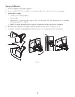 Preview for 18 page of Q-SYS PL-DC Series User Manual