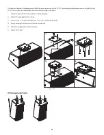 Preview for 21 page of Q-SYS PL-DC Series User Manual