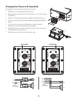 Preview for 24 page of Q-SYS PL-DC Series User Manual