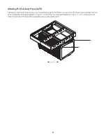 Preview for 21 page of Q-SYS PL-LA Series User Manual