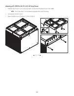 Preview for 23 page of Q-SYS PL-LA Series User Manual