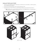 Preview for 25 page of Q-SYS PL-LA Series User Manual