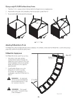 Preview for 26 page of Q-SYS PL-LA Series User Manual