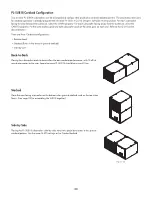 Preview for 30 page of Q-SYS PL-LA Series User Manual