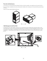 Preview for 31 page of Q-SYS PL-LA Series User Manual