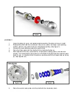 Preview for 4 page of QA1 70 series Technical Manual