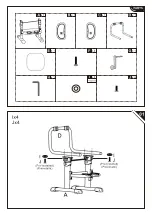 Preview for 3 page of QABA 312-085V00 Manual