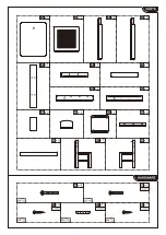 Preview for 3 page of QABA 312-090V00 Manual