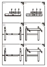 Предварительный просмотр 4 страницы QABA 312-090V00 Manual