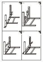 Предварительный просмотр 5 страницы QABA 312-090V00 Manual