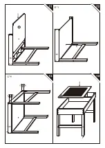 Предварительный просмотр 6 страницы QABA 312-090V00 Manual