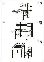 Preview for 7 page of QABA 312-090V00 Manual