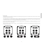 Preview for 29 page of QAcoustics Concept 300 Owner'S Manual