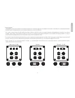 Предварительный просмотр 49 страницы QAcoustics Concept 300 Owner'S Manual