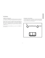 Preview for 56 page of QAcoustics Concept 300 Owner'S Manual