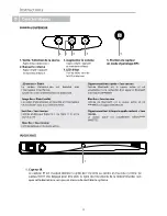 Предварительный просмотр 30 страницы QAcoustics Media 4 Manual