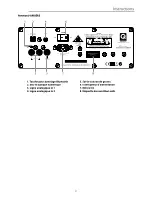 Предварительный просмотр 31 страницы QAcoustics Media 4 Manual