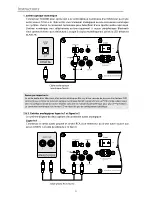 Preview for 32 page of QAcoustics Media 4 Manual