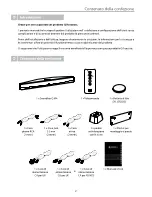 Preview for 47 page of QAcoustics Media 4 Manual