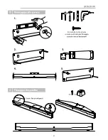 Preview for 49 page of QAcoustics Media 4 Manual