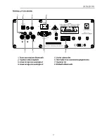 Preview for 51 page of QAcoustics Media 4 Manual