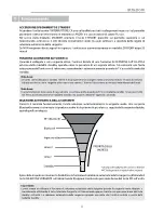 Preview for 55 page of QAcoustics Media 4 Manual