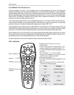 Preview for 58 page of QAcoustics Media 4 Manual