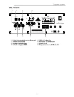 Preview for 71 page of QAcoustics Media 4 Manual