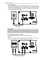 Preview for 72 page of QAcoustics Media 4 Manual