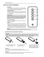 Preview for 74 page of QAcoustics Media 4 Manual