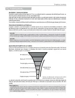 Preview for 75 page of QAcoustics Media 4 Manual