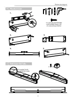 Preview for 89 page of QAcoustics Media 4 Manual