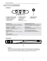 Preview for 90 page of QAcoustics Media 4 Manual