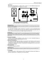 Preview for 93 page of QAcoustics Media 4 Manual