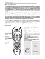 Preview for 98 page of QAcoustics Media 4 Manual