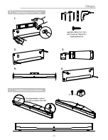 Preview for 109 page of QAcoustics Media 4 Manual