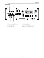 Preview for 111 page of QAcoustics Media 4 Manual