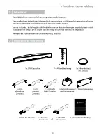 Preview for 167 page of QAcoustics Media 4 Manual