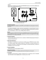 Preview for 173 page of QAcoustics Media 4 Manual