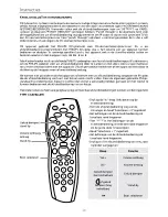 Предварительный просмотр 178 страницы QAcoustics Media 4 Manual