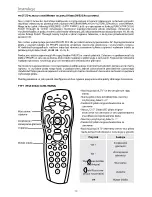 Preview for 198 page of QAcoustics Media 4 Manual