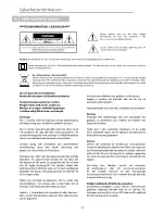 Preview for 206 page of QAcoustics Media 4 Manual