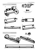 Preview for 209 page of QAcoustics Media 4 Manual