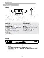 Preview for 210 page of QAcoustics Media 4 Manual